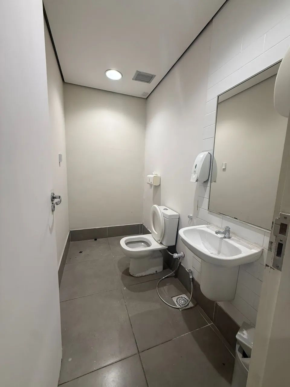 IMÓVEL COMERCIAL | AV. GOMES DE MATOS  FORTALEZA - Foto 3
