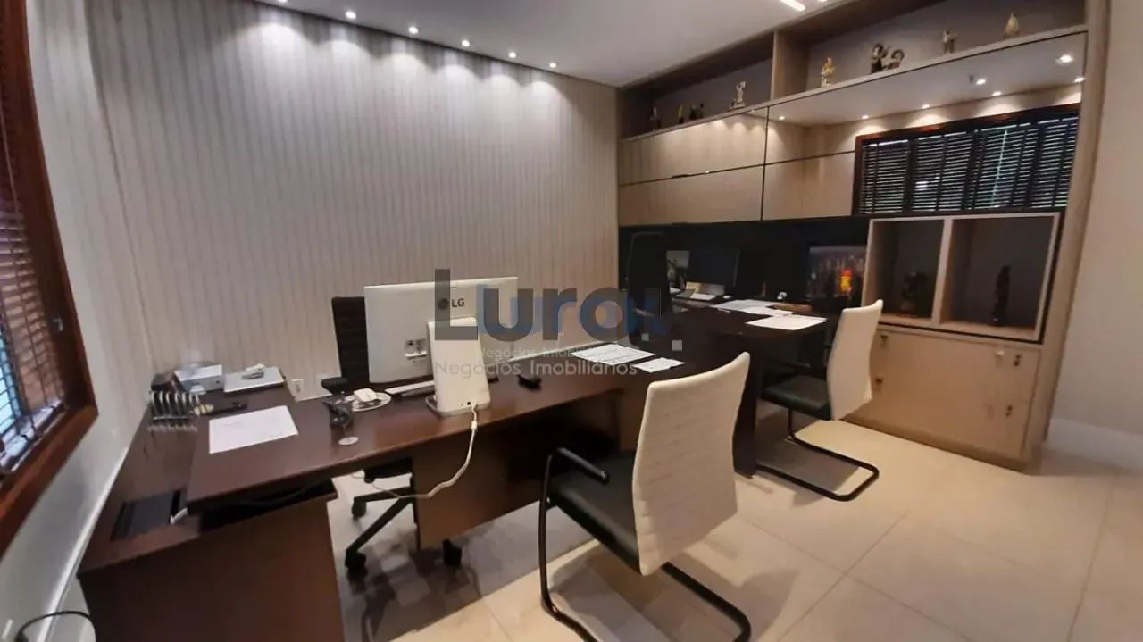 sala para Locação 180M², Vila Nova Valinhos, Valinhos - SP - Foto 4