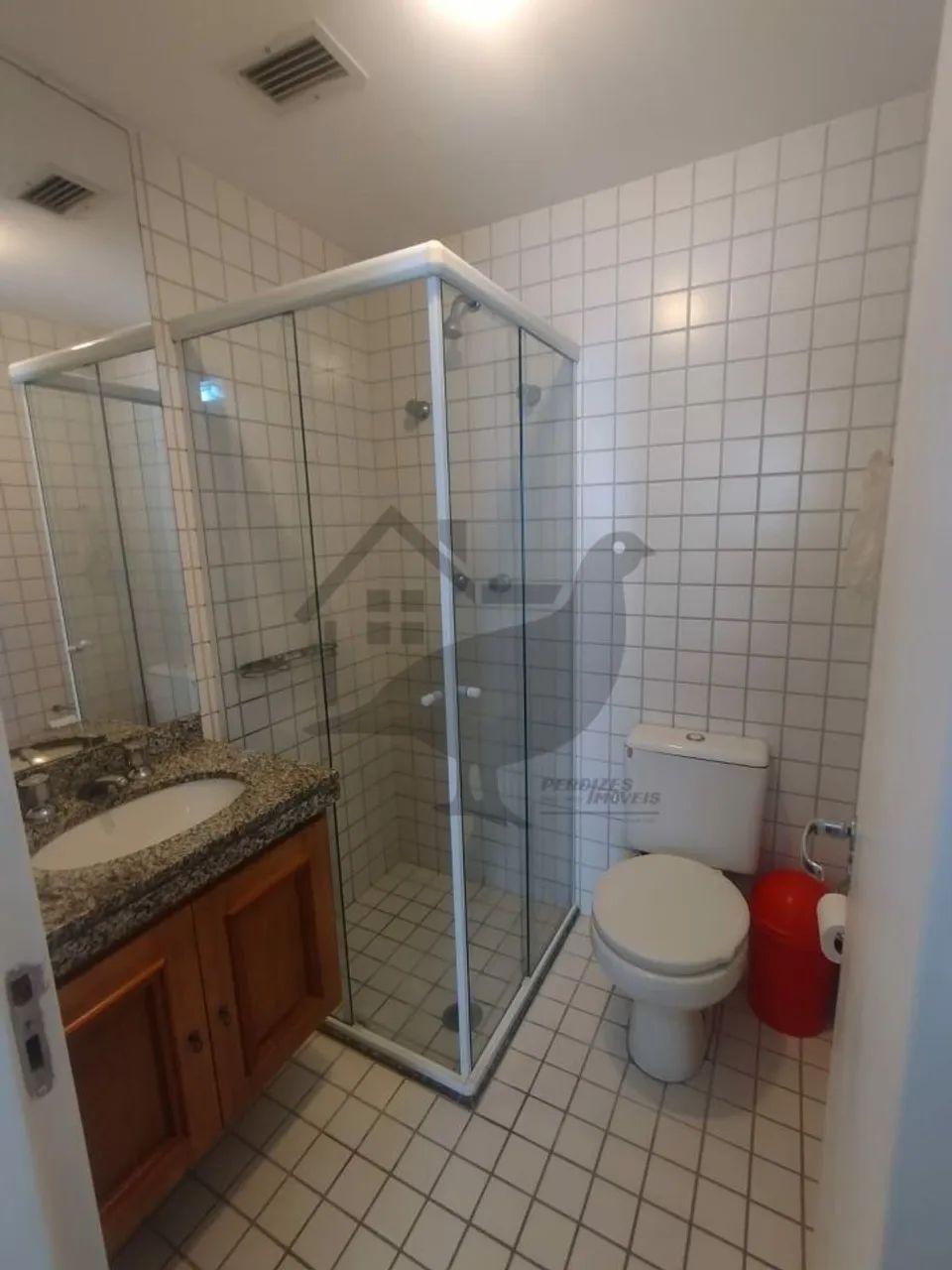 Studio para alugar com 27m², 1 quarto e 1 vaga - Foto 10