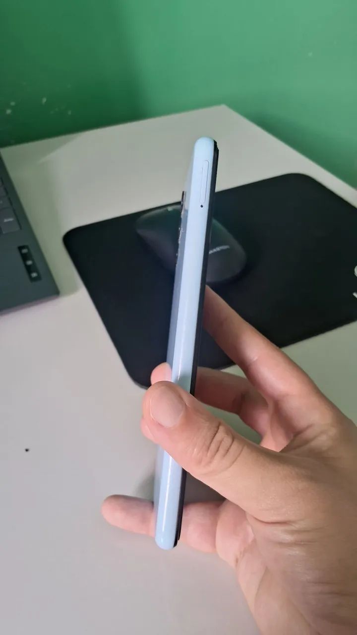 Samsung Galaxy A13 - Foto 4