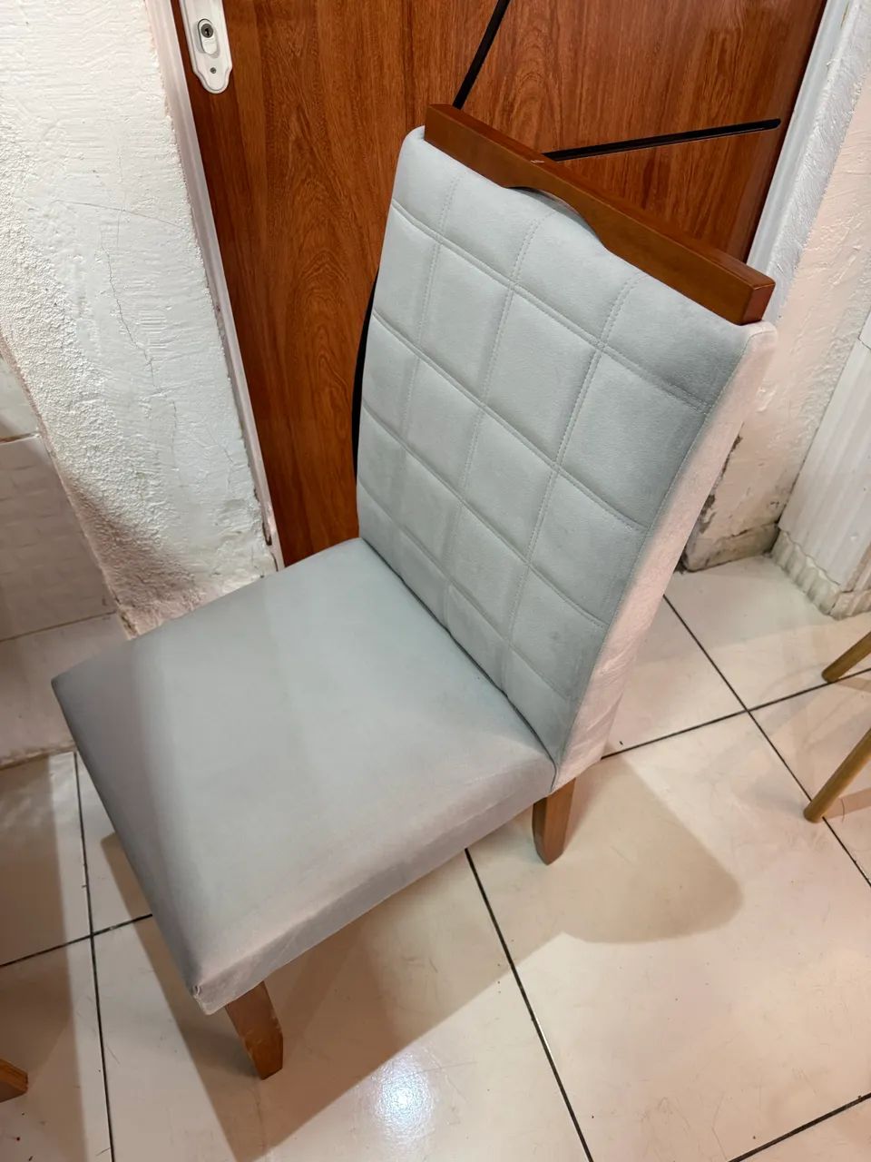 SOFÁ - Foto 4