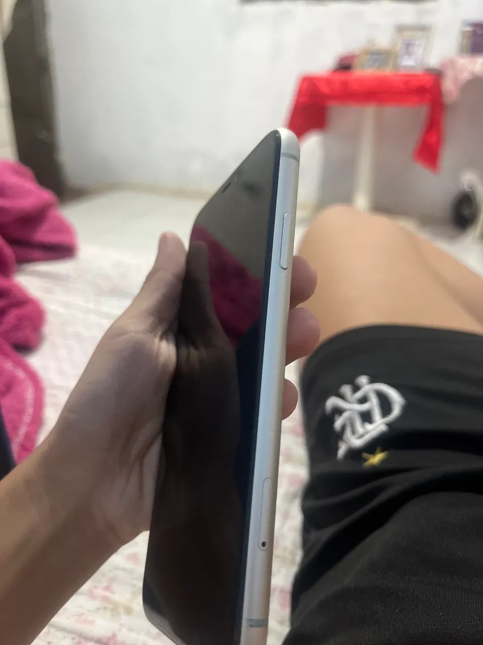 iPhone 11 - Foto 2