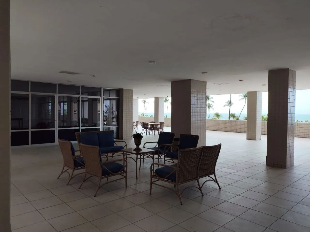 Edifício Solar da Praia - Foto 3