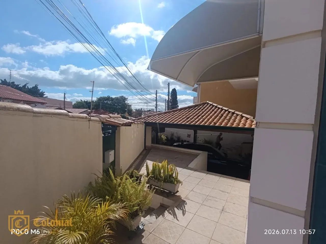 Casa à venda com 3 quartos sendo 1 suite no Centro Itu/SP - Foto 3