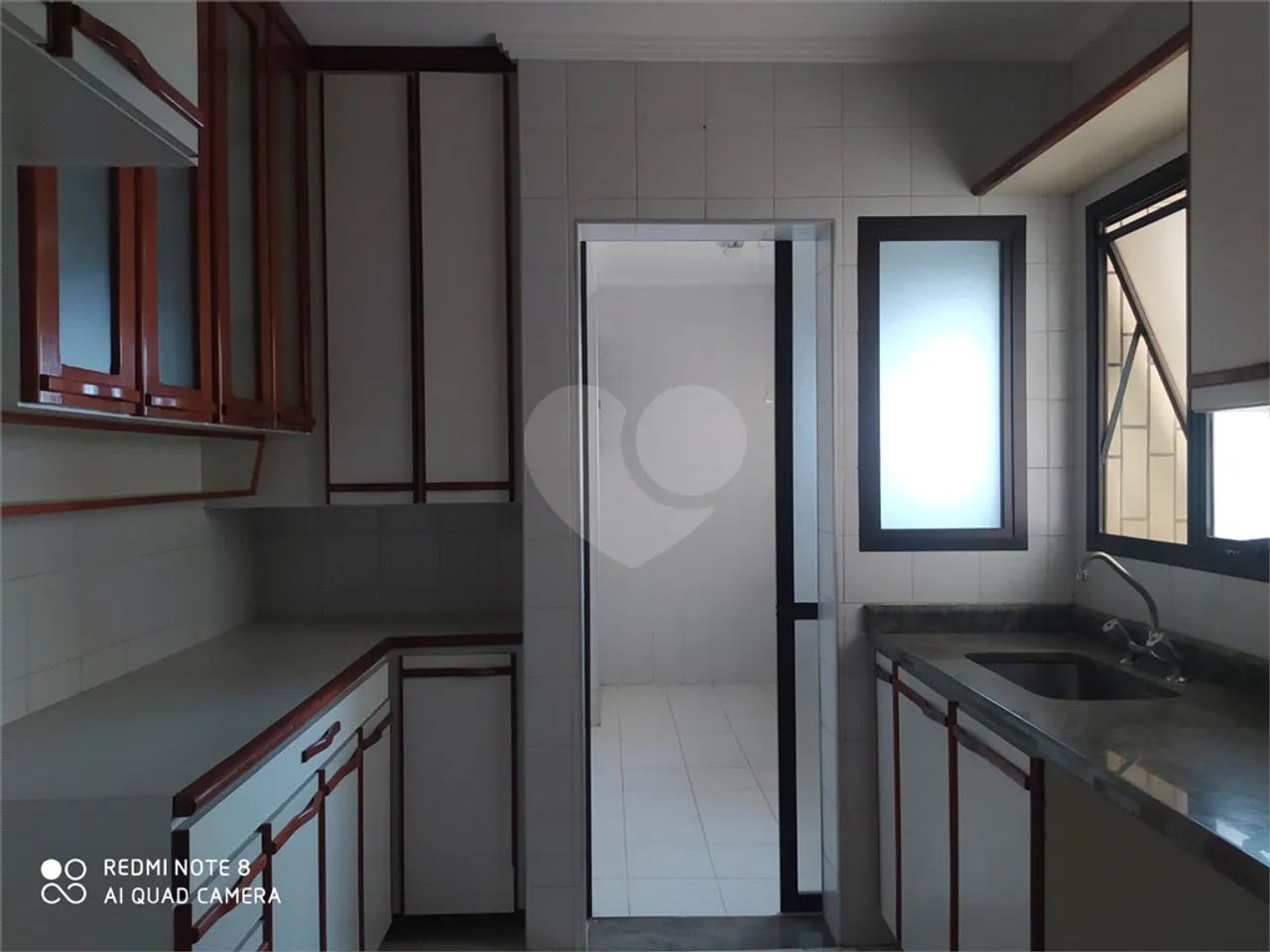 APTO - Locação - Jardim DiI Napoli - 3 dorms, 1 suite, 2 vagas cobertas - R$ 850.000,00 - Foto 5