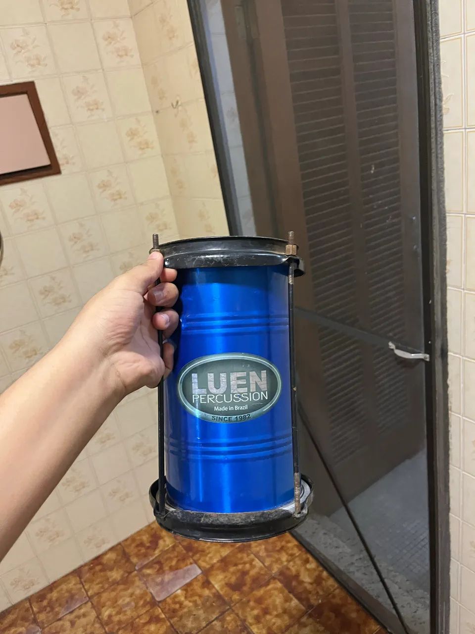 Bacurinha 6