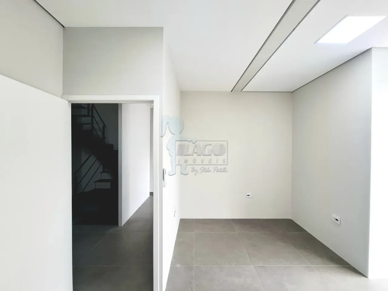 Loja de 68m² com 02 pavimentos para locação - Vila Seixas - Foto 5
