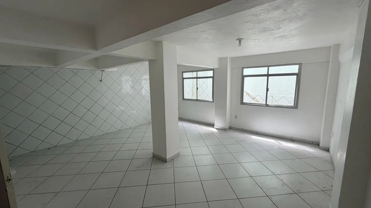 Apto Ilha dos Aires  - Foto 2