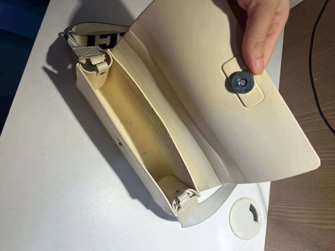 Bolsa colcci - Foto 3