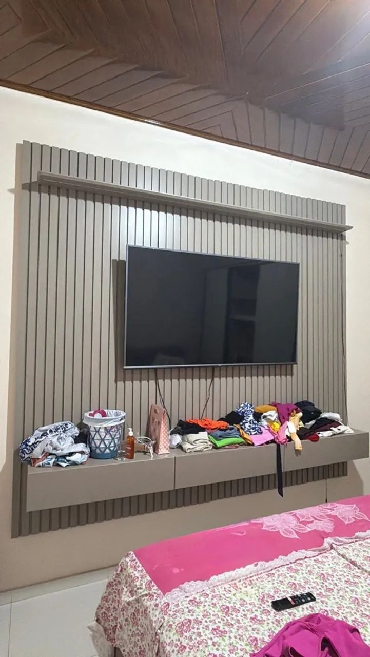 A venda  - Foto 2