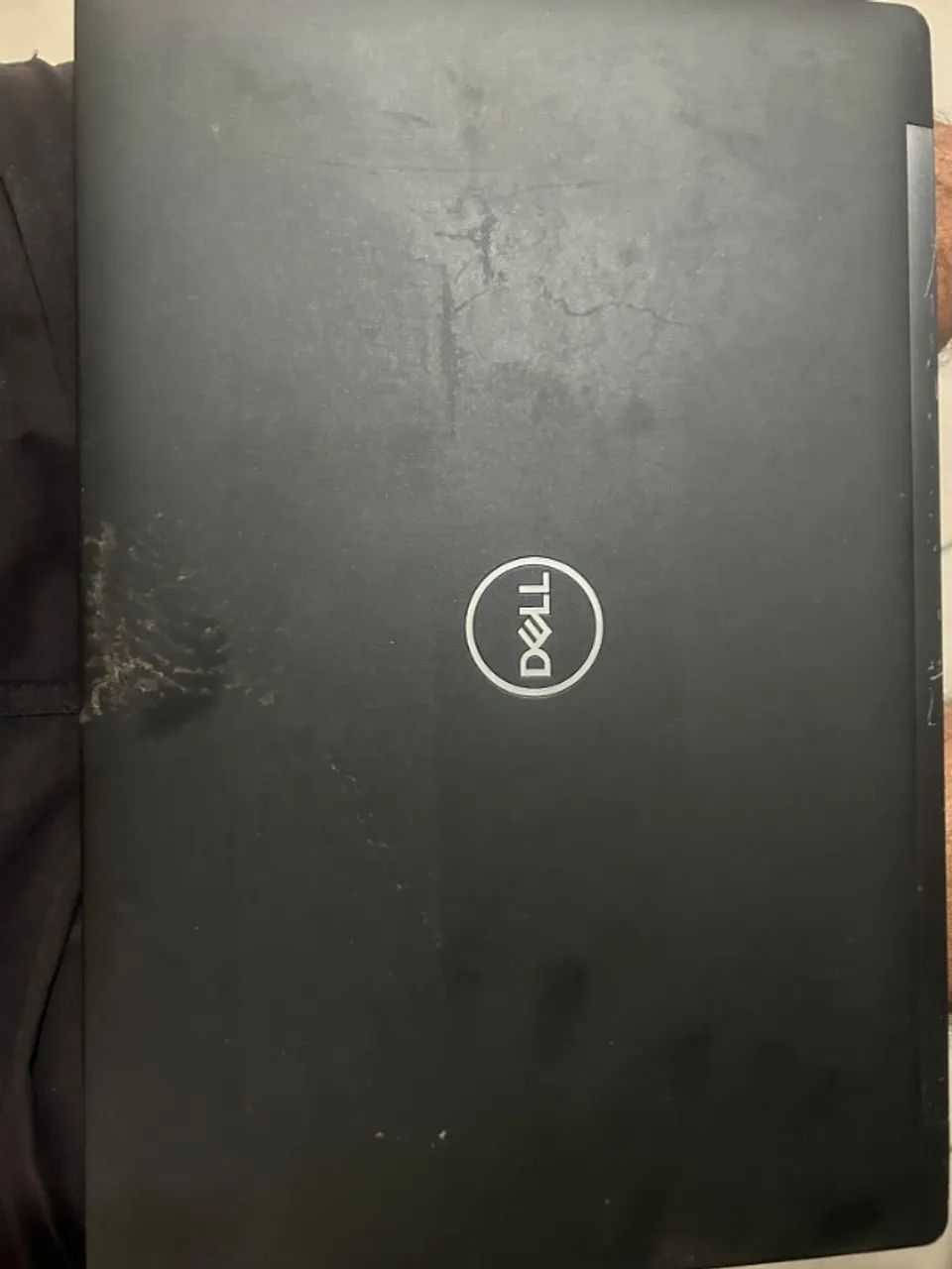 Notebook DELL Latitude 7490 - Foto 4