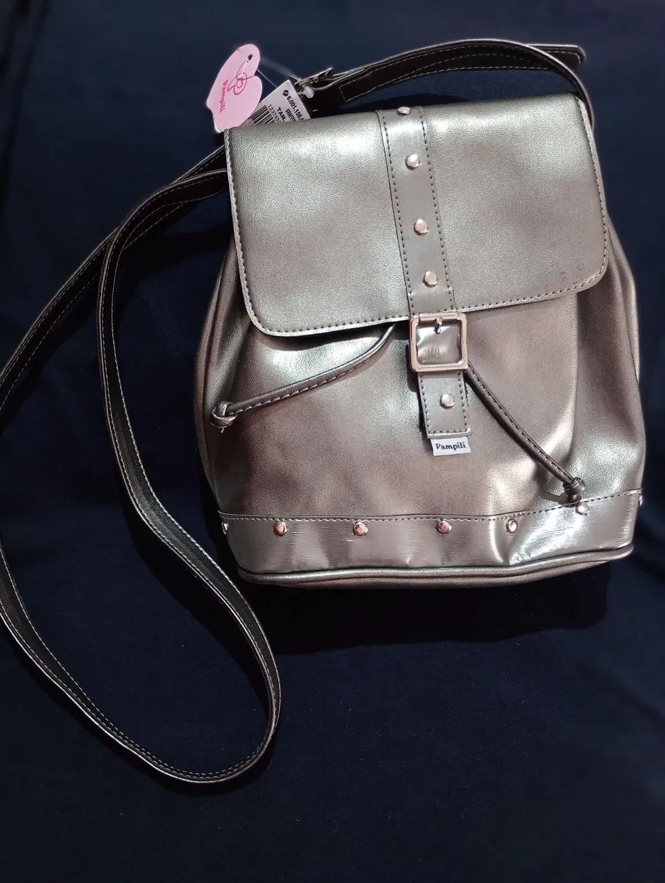 Bolsas da Pampili  - Foto 2