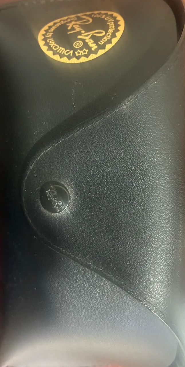 Vende - Foto 3