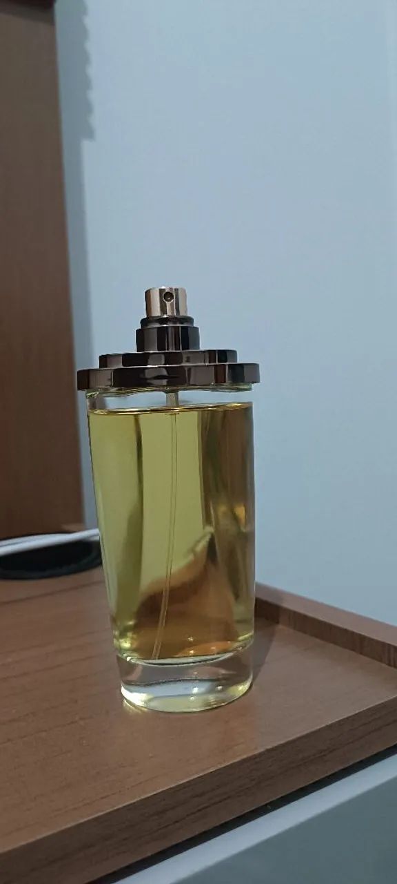 Perfume Asad Bourbon  - Foto 5