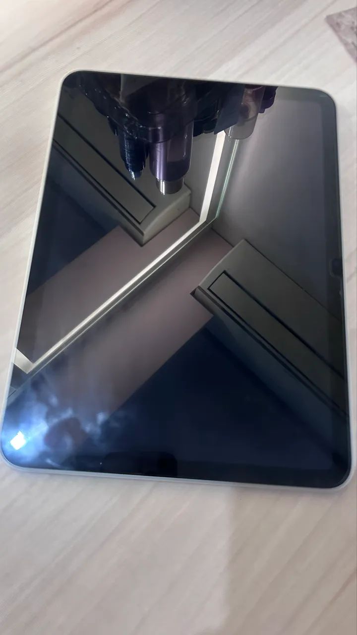 ipad 11ª 128GB - Foto 4