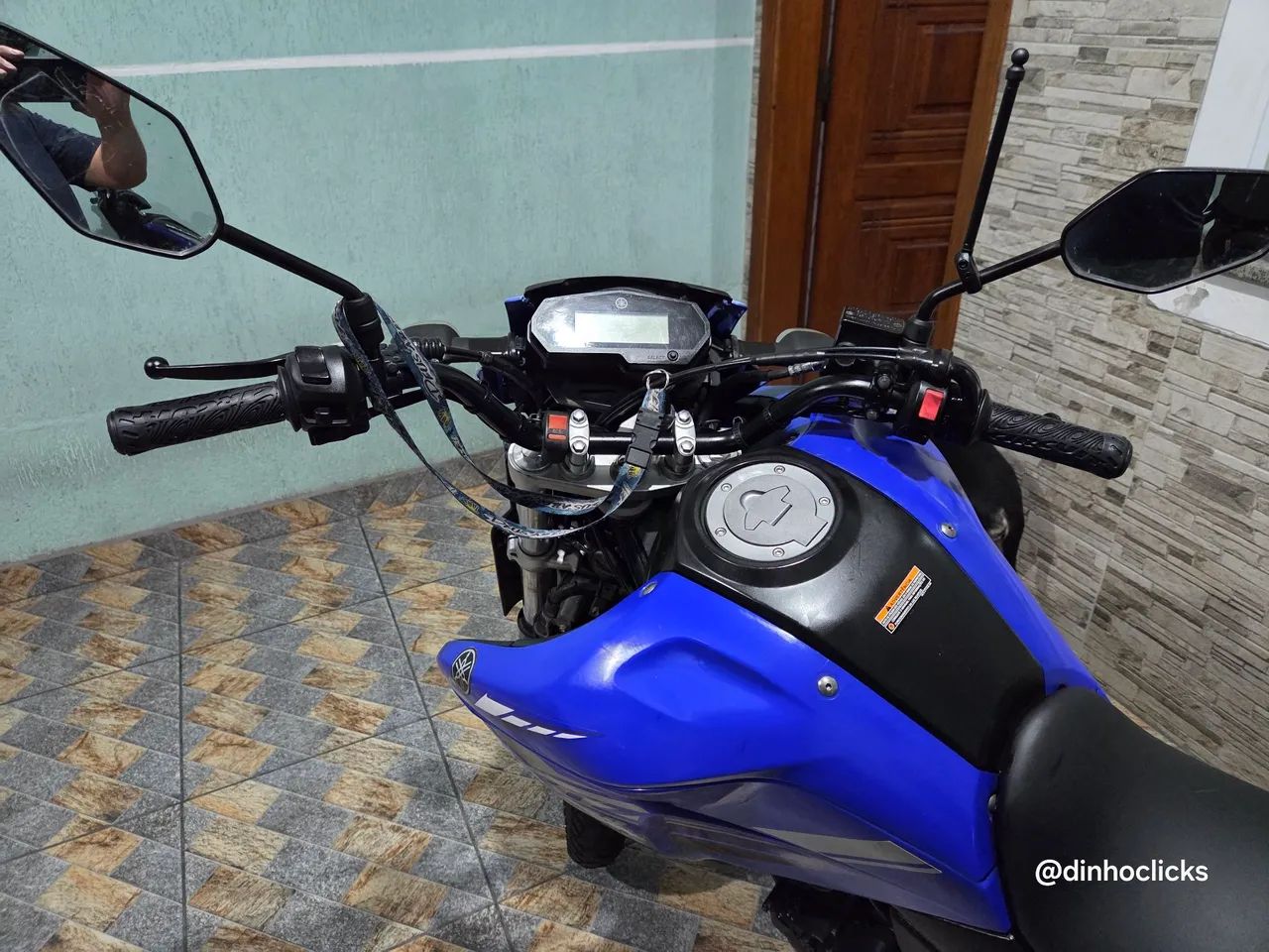 Vendo Lander 2022 - Foto 3