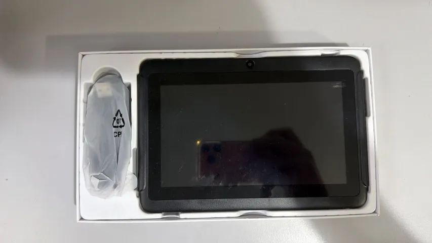 Tablet Infantil  - Foto 2