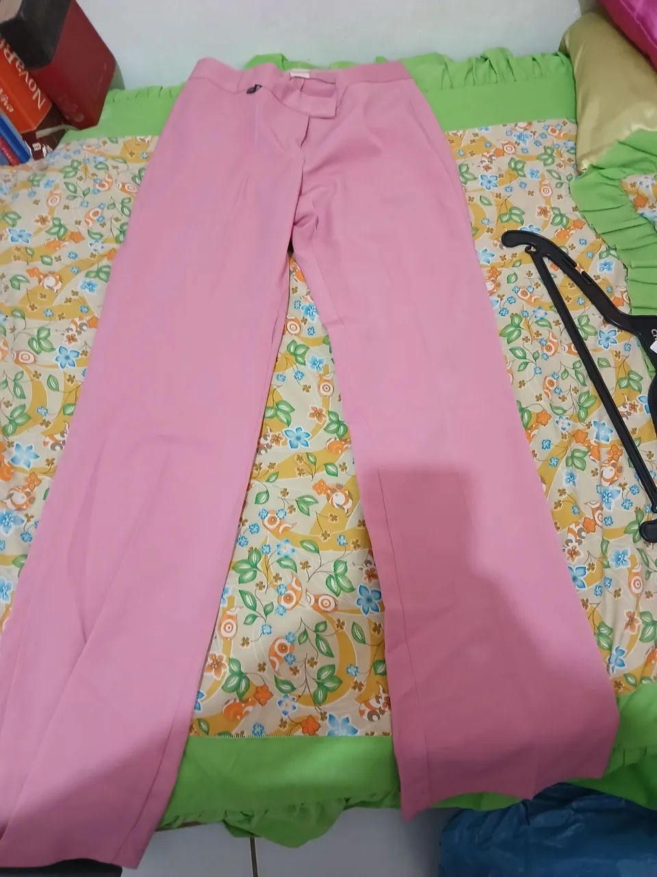 Ternos femininos - Foto 5