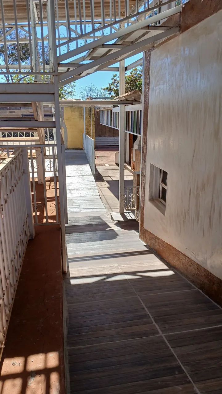 Vendo  casa - Foto 3