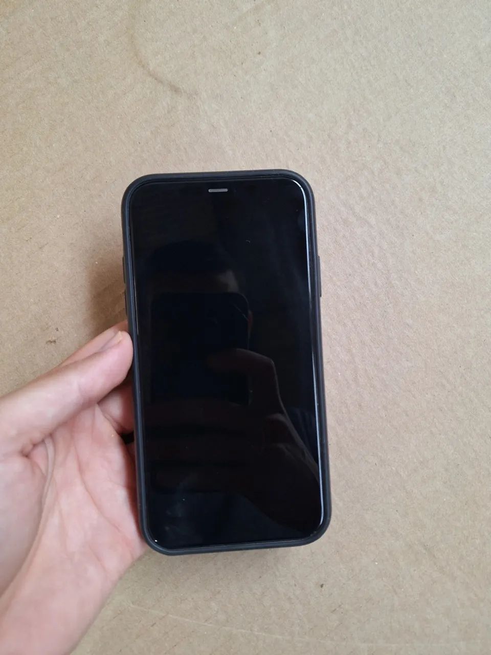 VENDO IPHONE 11 - Foto 5