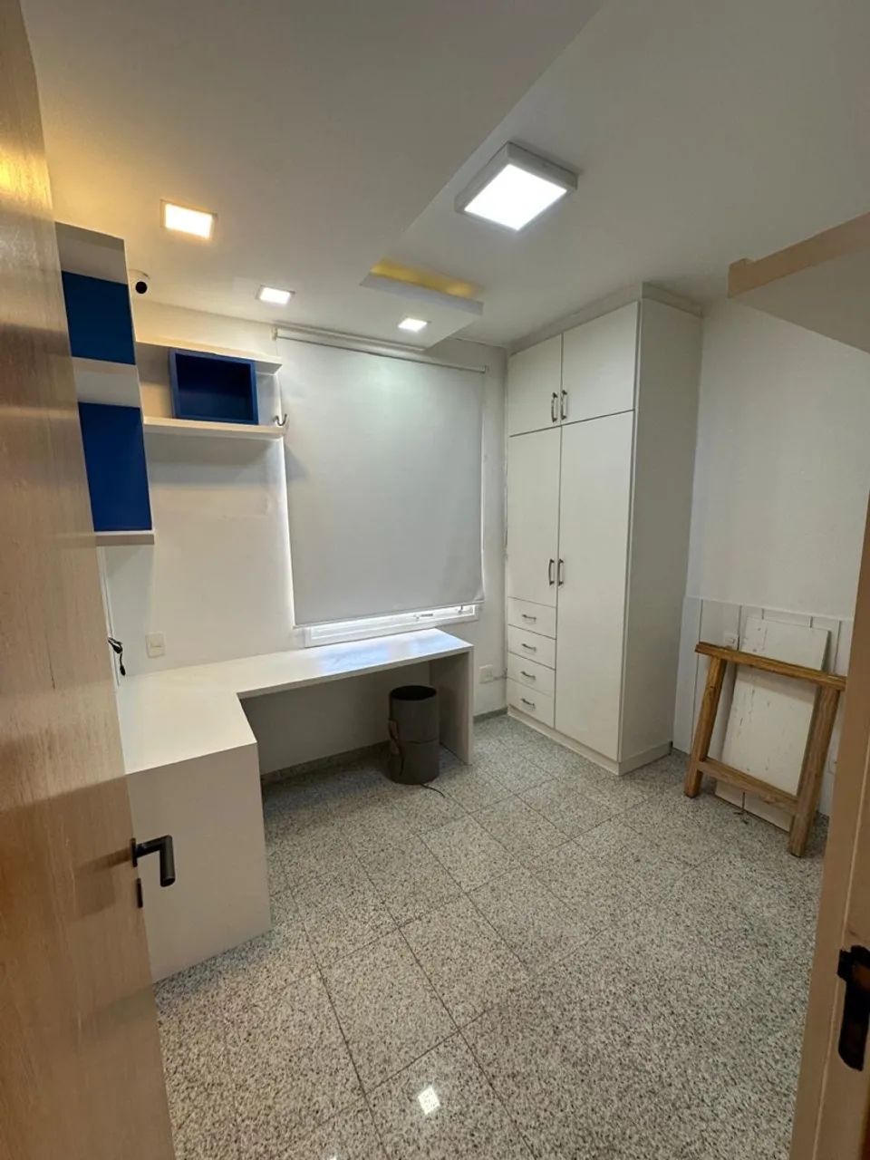 Apartamento 100m do RioMar Papicu - Foto 4