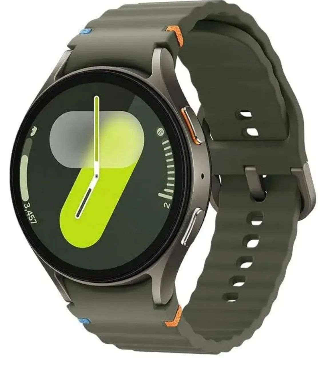 Samsung Watch 7 44mm - Foto 2