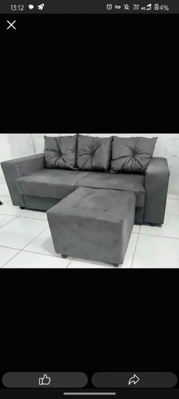 Sofá vários valores 65184958350337121