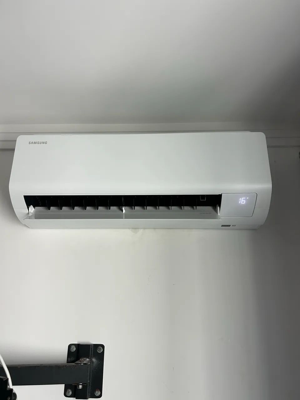 Serviços de ar condicionado em geral - Foto 3