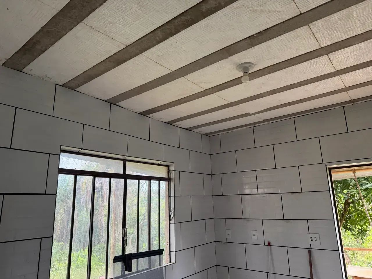 CONDOMINIO CANTO DA SIRIEMA - Foto 4