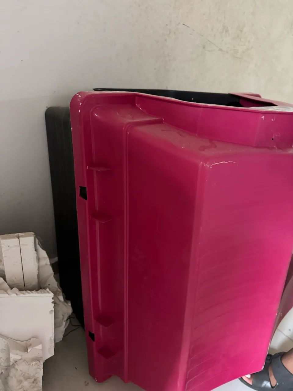Casinha de cachorro  - Foto 2
