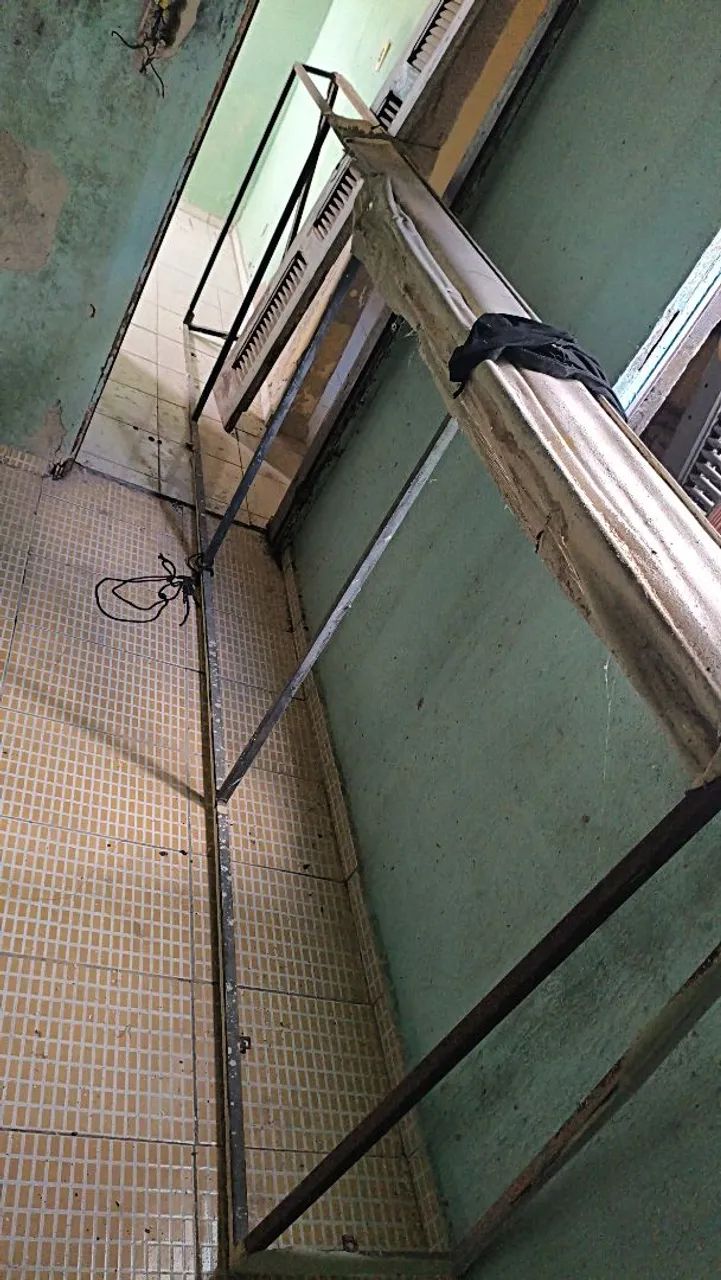Metalon  - Foto 2