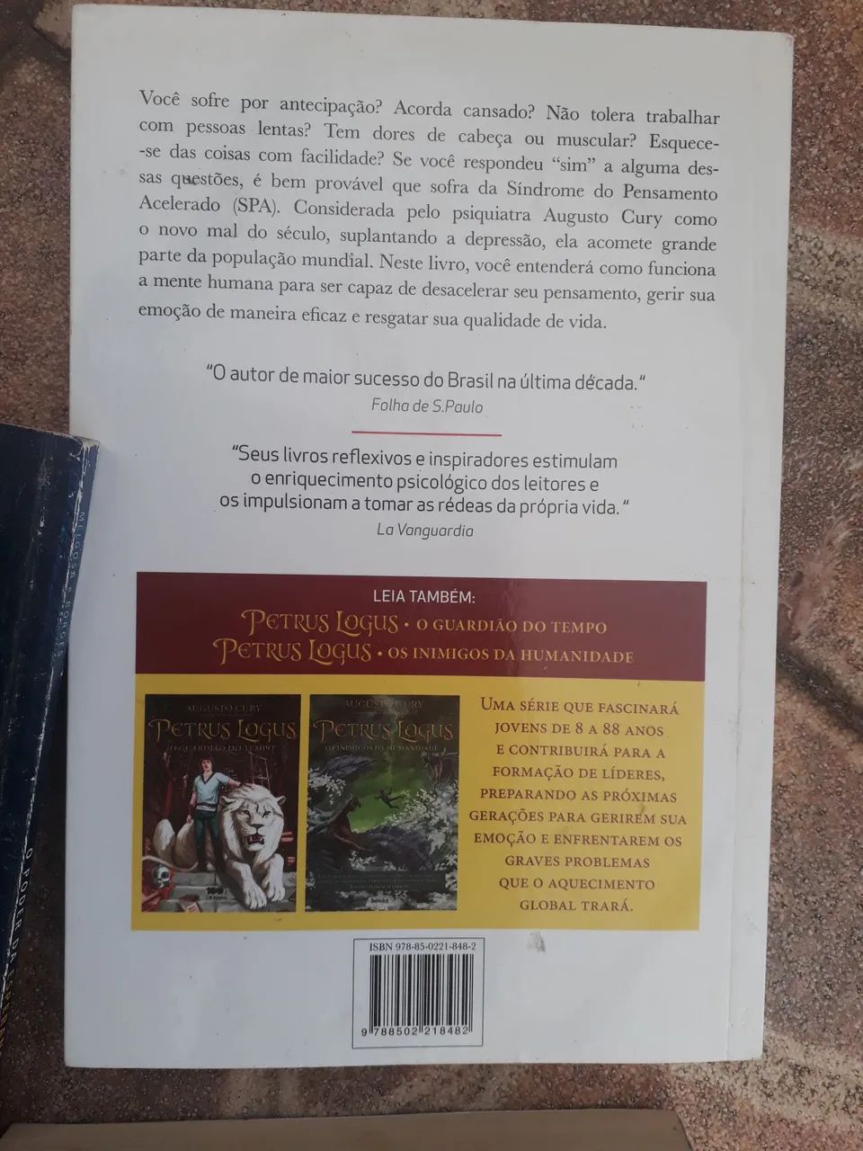 Livros  - Foto 2