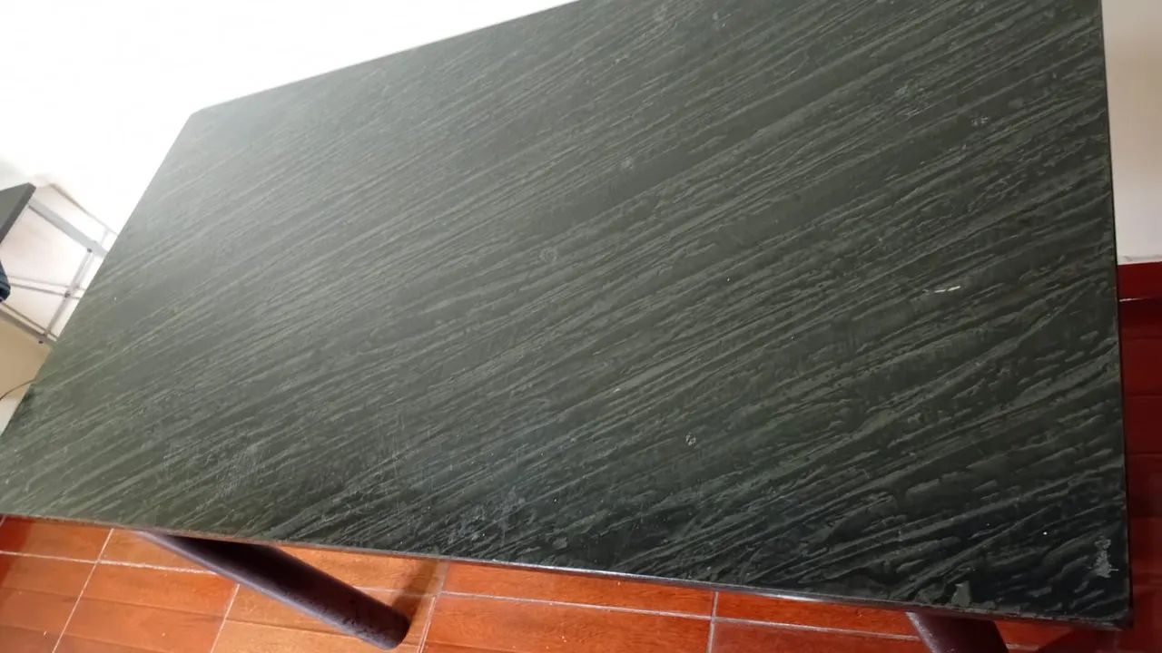 Mesa de mármore65171911774593121