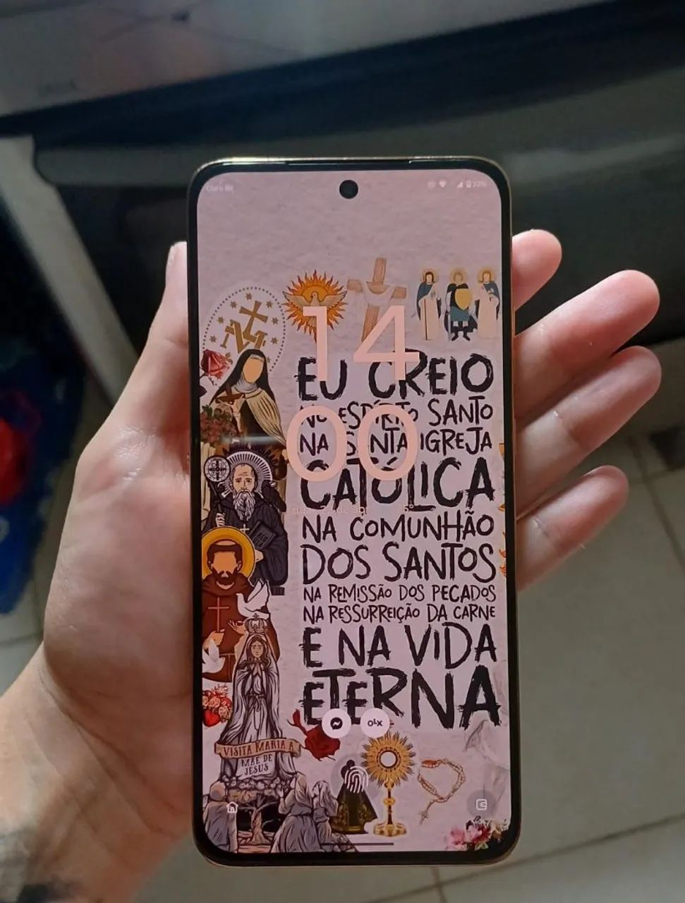 Modo edger 50 neo - Foto 3