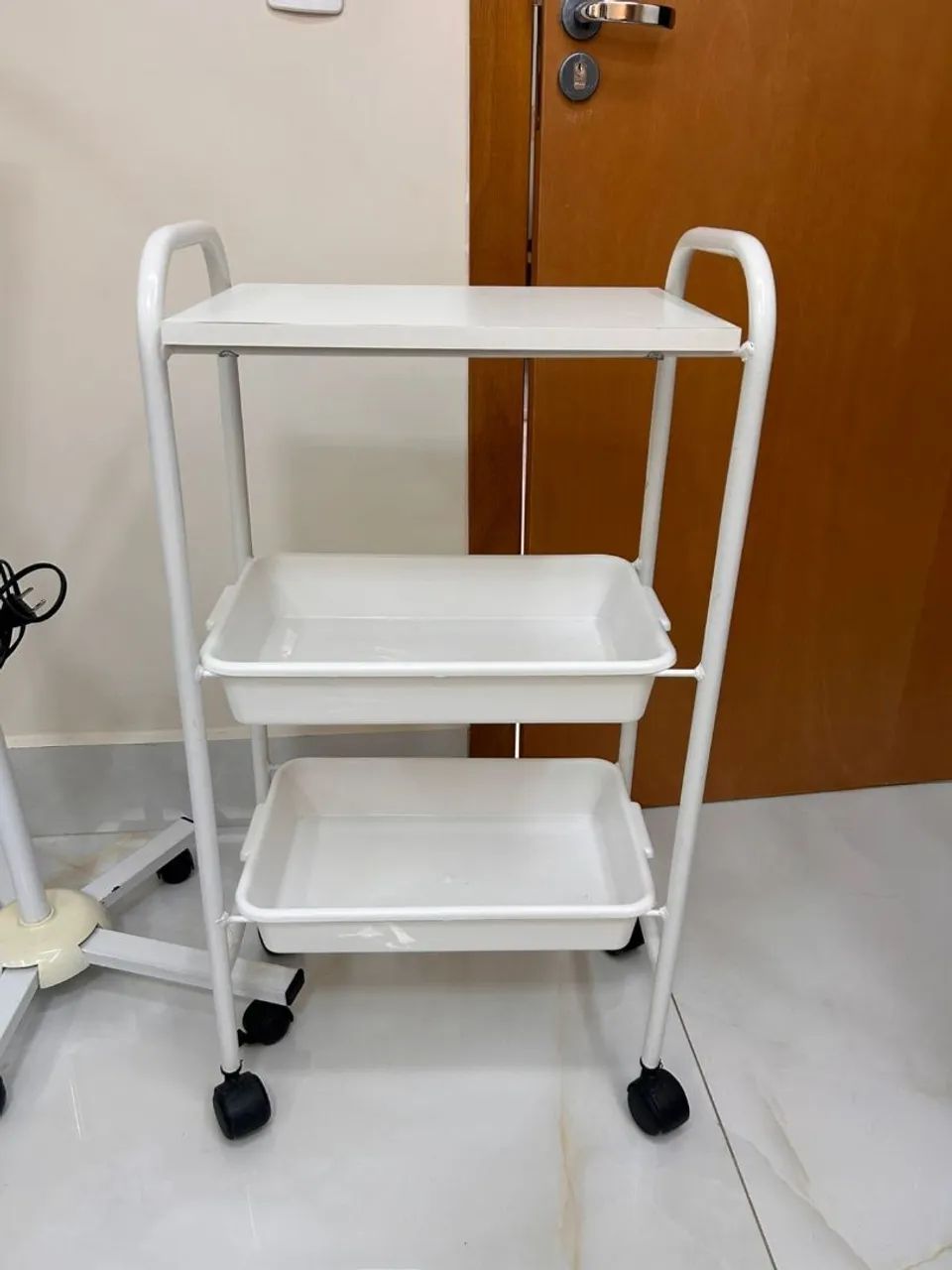 Vende-se equipamentos de estética  - Foto 6