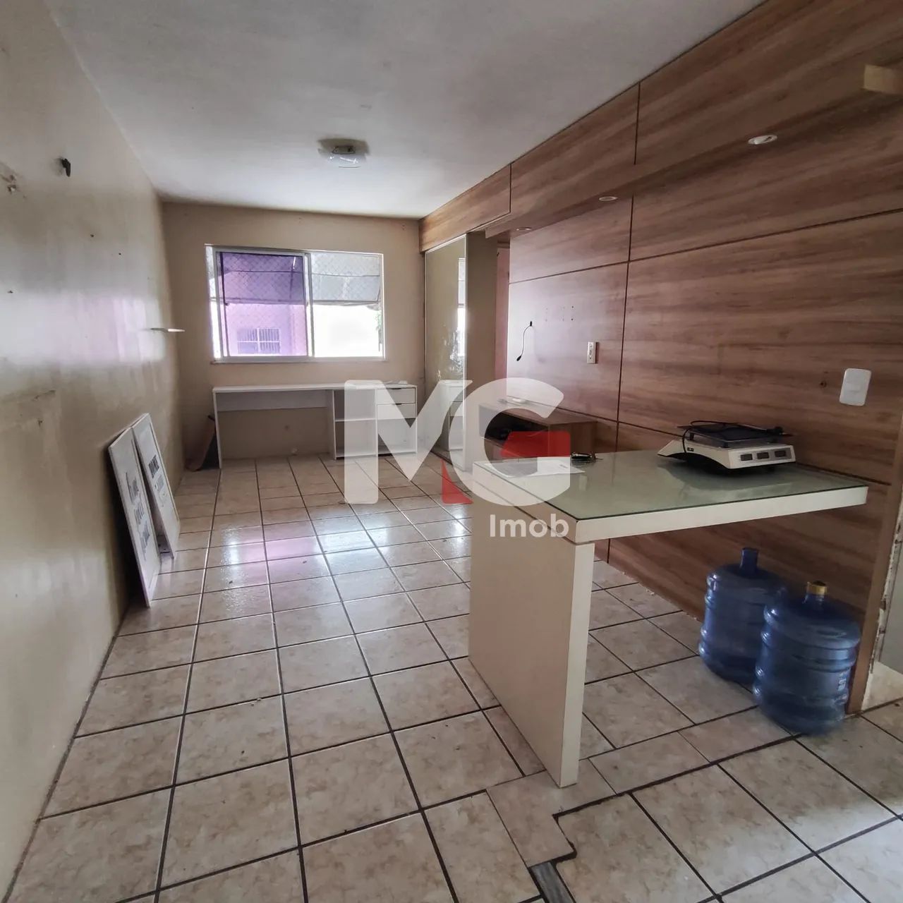Apartamento em Itaperi - Foto 2