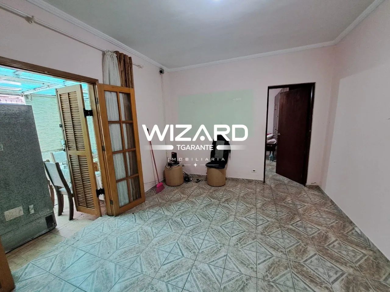 Casa no Interlagos, São Paulo - Foto 3