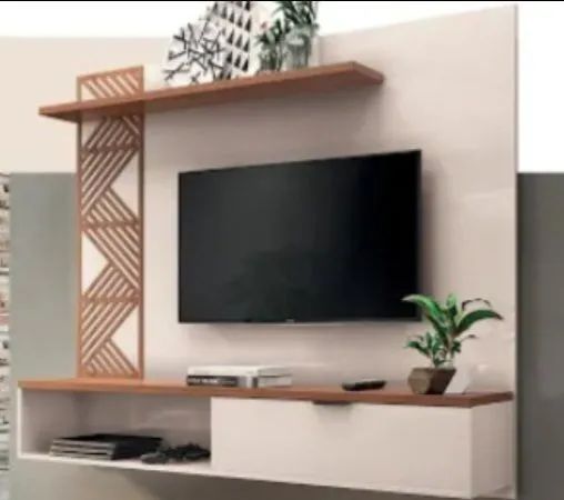 Painel 
