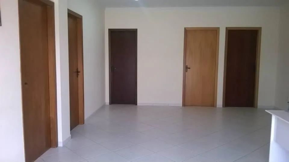 Sala Comercial a Venda - Carambeí - Foto 3