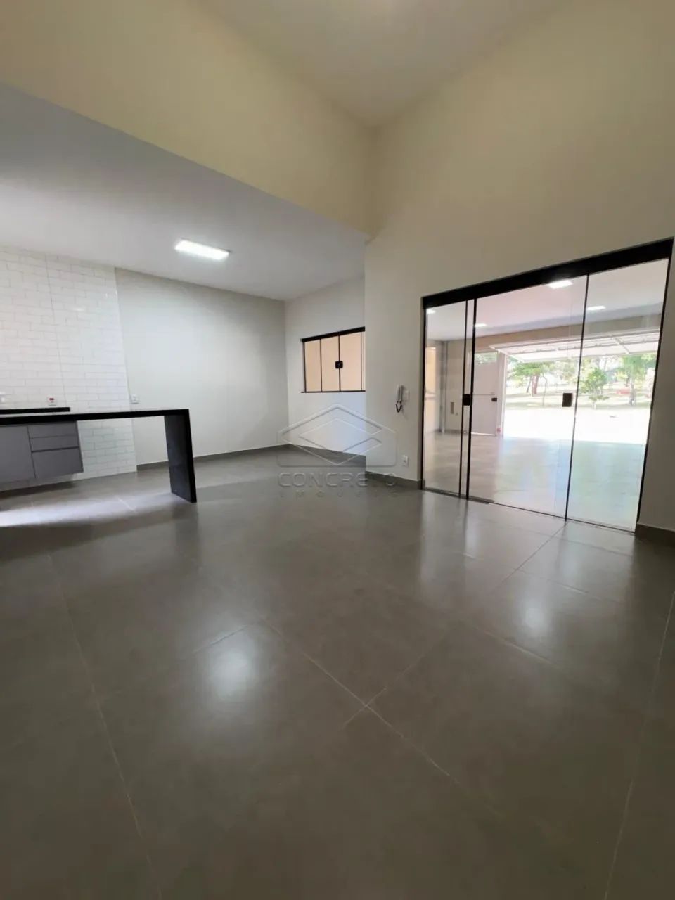 Casa à venda - Jd. Márcia - Foto 4