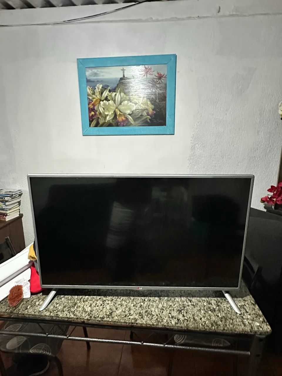 TV SMART 42 - Foto 5