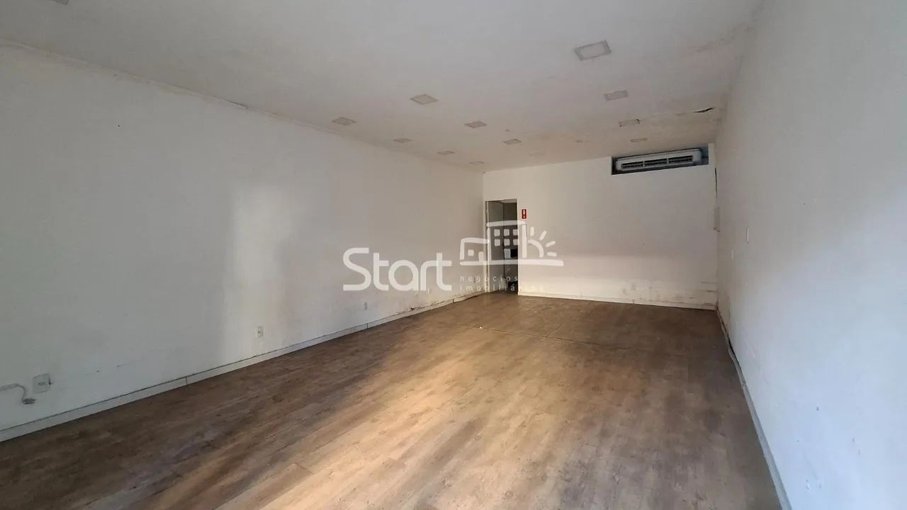 salão - Centro - Campinas - Foto 3