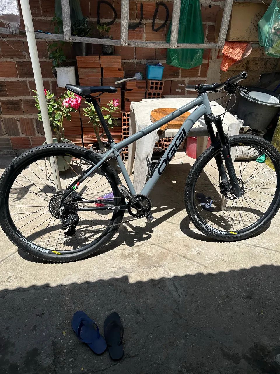 Bike aro 29 mtb - Foto 2