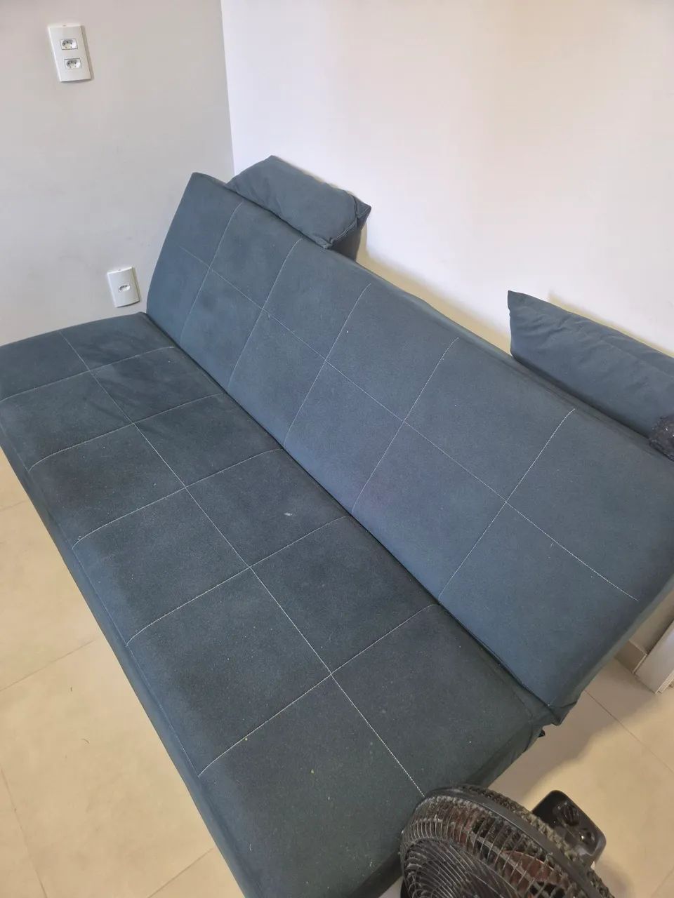 SOFÁ-CAMA  - Foto 2