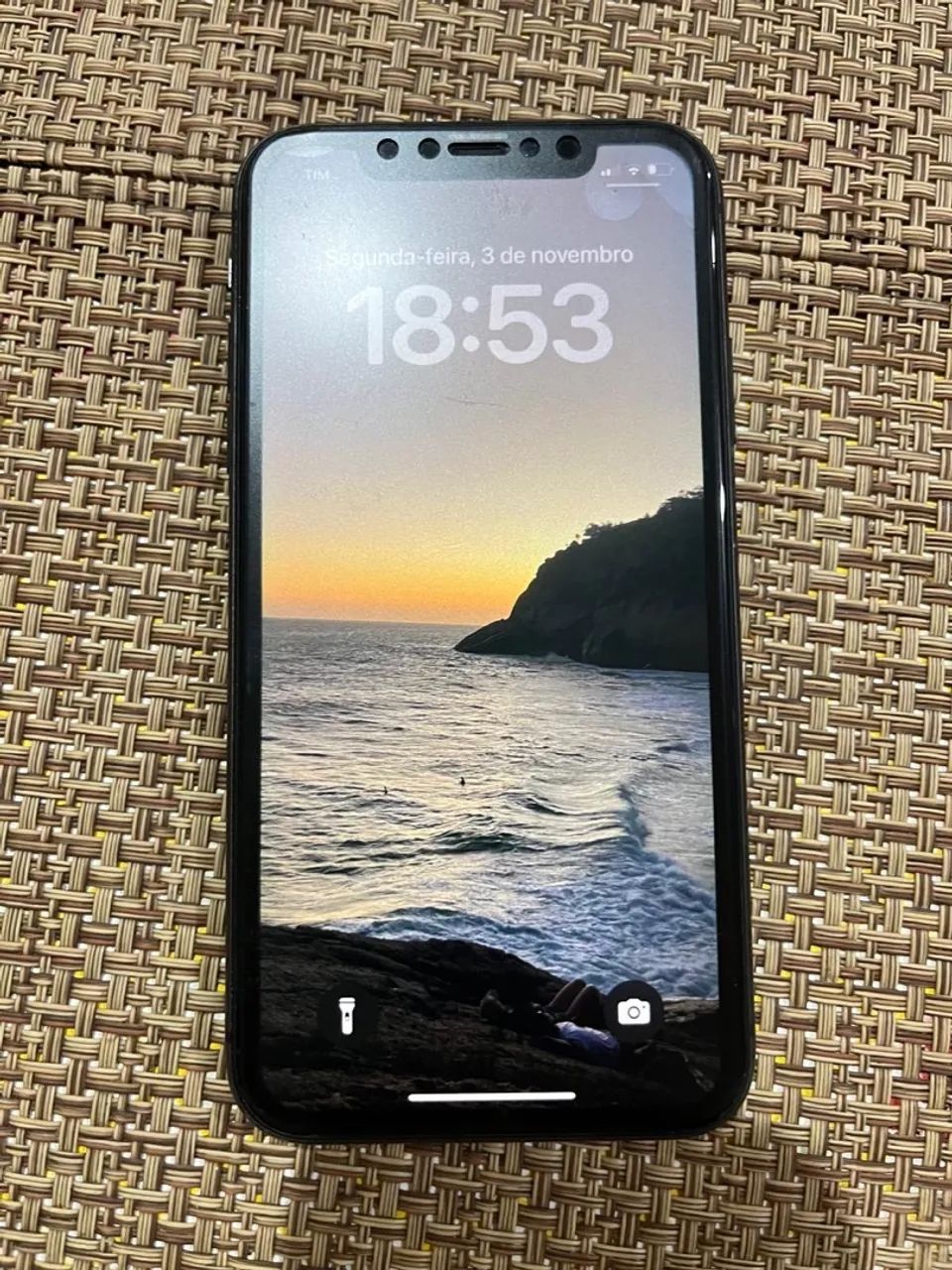 iPhone 11  - Foto 4
