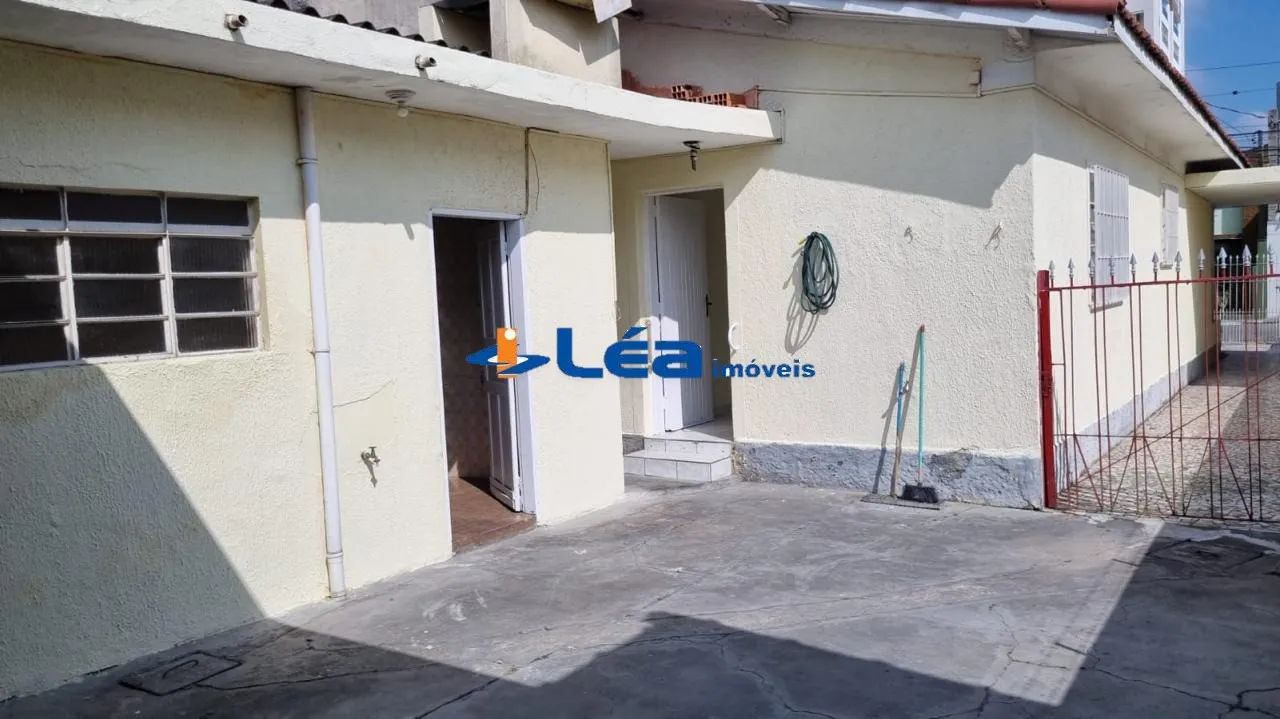 CASA RESIDENCIAL em SUZANO - SP, CENTRO - Foto 2