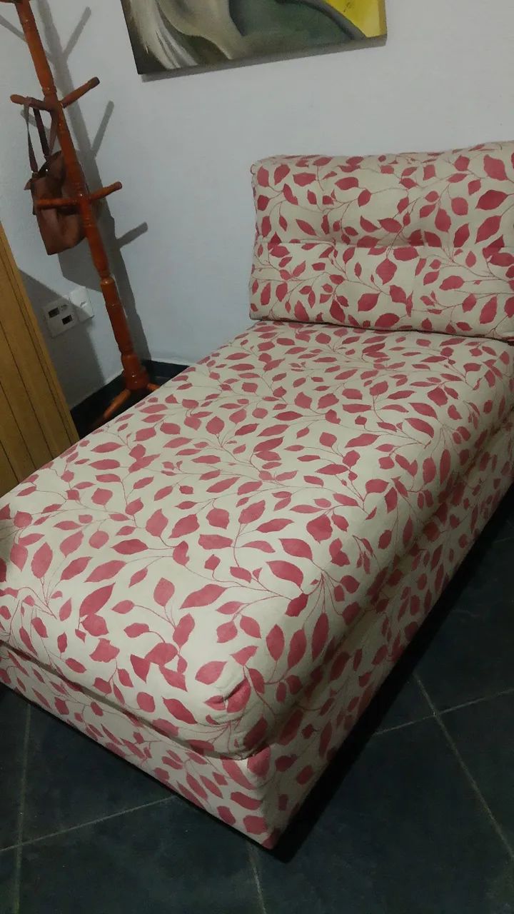 Vende se poltrona  - Foto 3