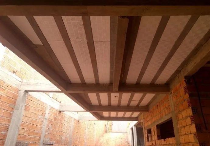 Escadas Pré-Moldadas com Alta Qualidade e Segurança - Foto 2
