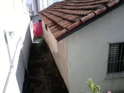 Residencial - Quitauna - Foto 3