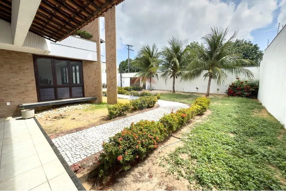 Casa dos Sonhos: Espaço, Modernidade e Localização! - Foto 5